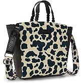 Wrangler Crossbody Bags for Women Trendy Designer Purses Handbags
