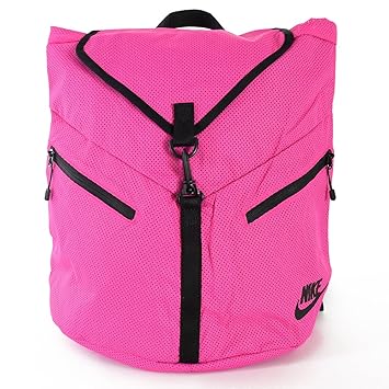 amazon nike rucksack