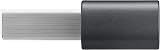 Samsung FIT PLUS 256GB USB Flash Drive MUF-256AB APC USB 3.1 view 6