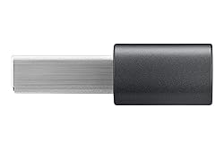 Samsung FIT Plus 128 GB Type-A 300 MB/s USB 3.1