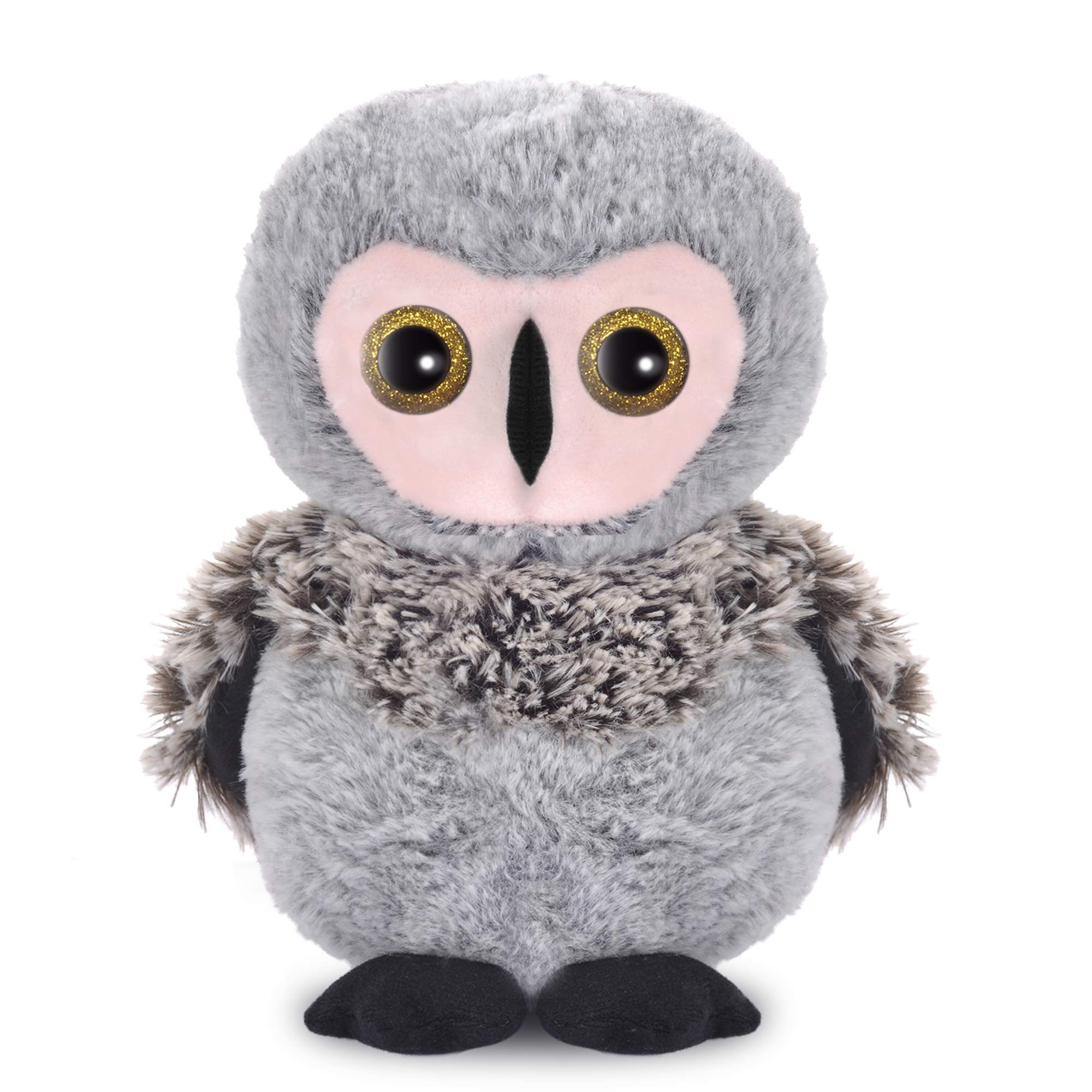 Toy Owls That Hoot Wow Blog