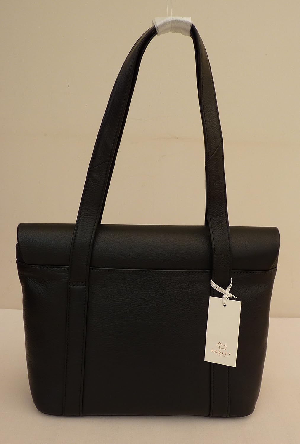 radley berwick street handbag