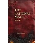The Rational Male – Reignite: A Guide to Self-Reinvention