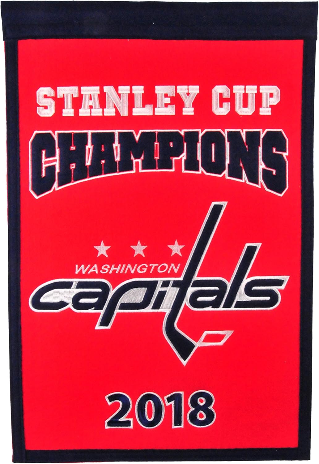 Best nhl hockey stanley cup