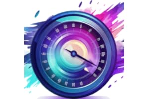 Speed Test for Fire TV – Internet & WiFi Checker