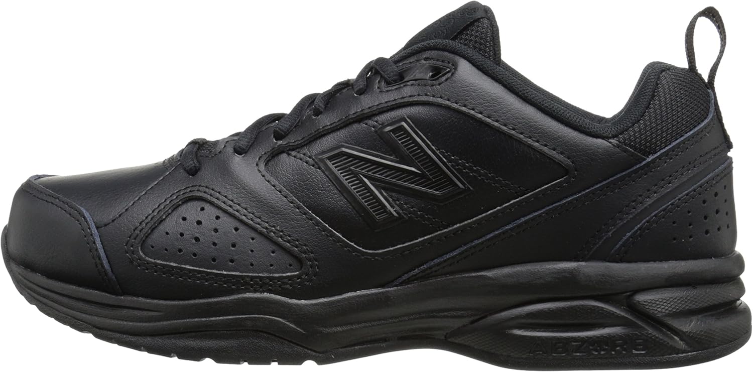  | New Balance Women's 623 V3 Casual Comfort Cross Trainer | Fitness & Cross-Training