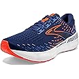 Brooks Men's Glycerin GTS 20 Supportive Running Shoe