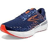 Brooks Men's Glycerin GTS 20 Supportive Running Shoe
