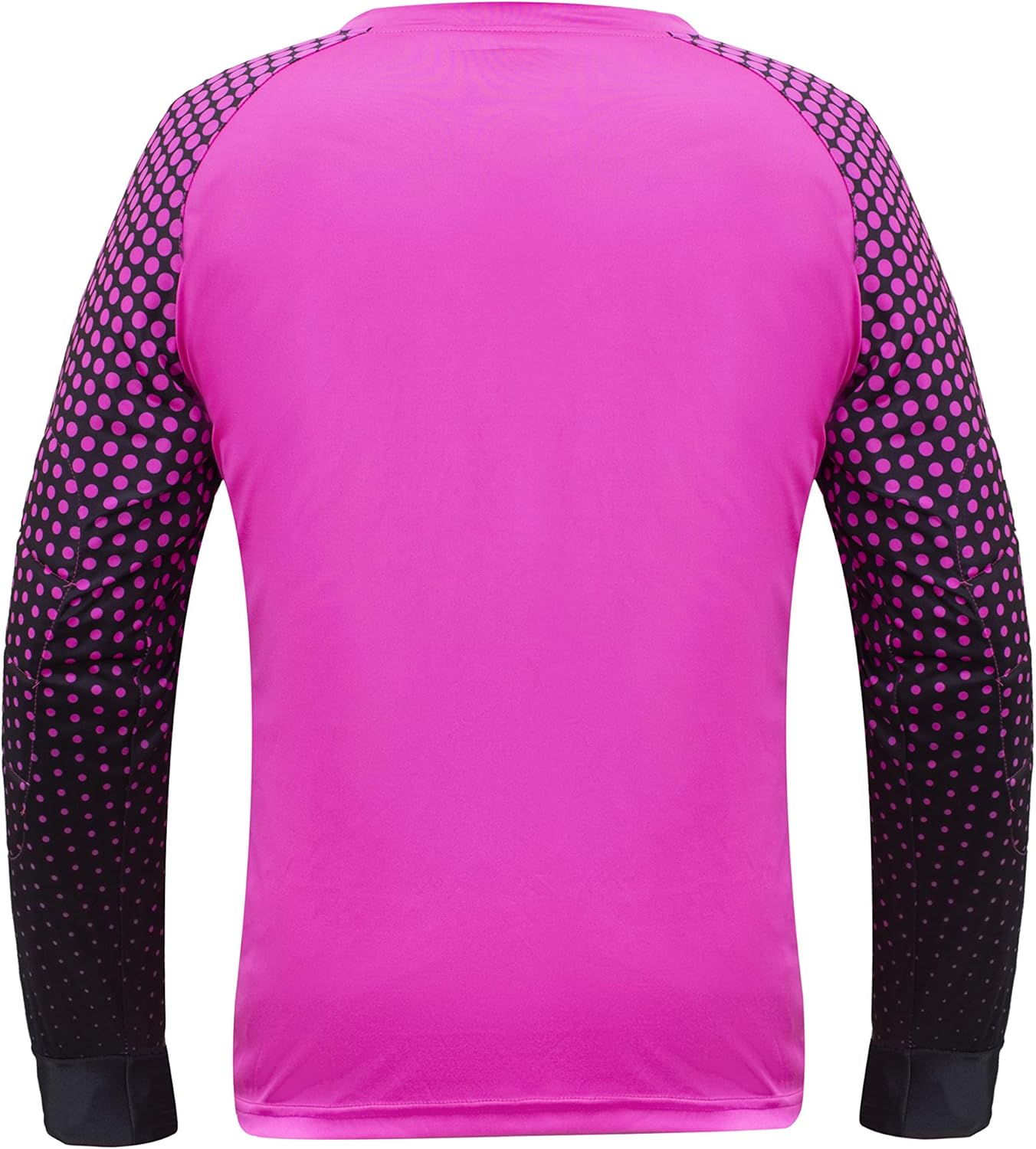 Soccer Goalie Shirt : Clothing
