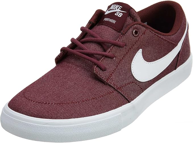 nike hypervenom 2 bordeaux