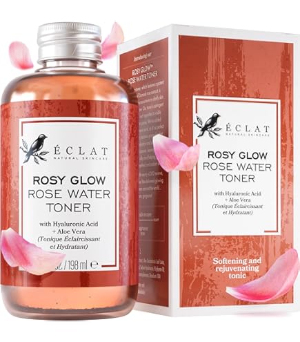 Amazon.com : Artistry Advanced Softening Toner : Beauty & Personal