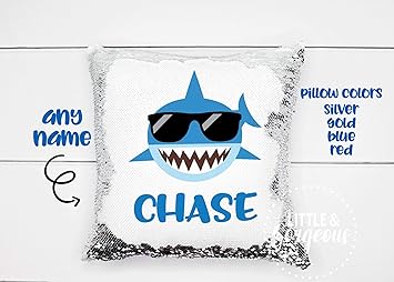 Get Unter dem meer raumdekorationen HD