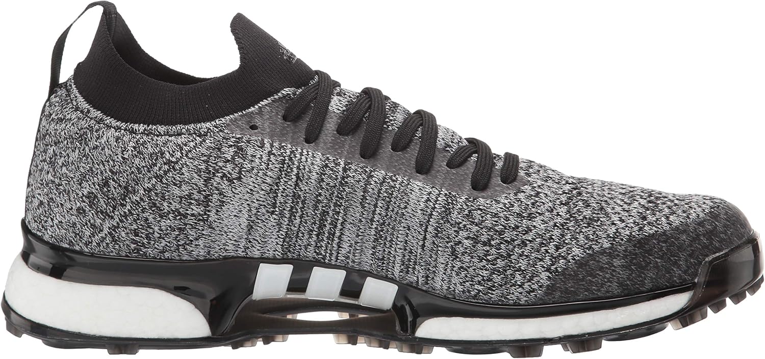 adidas tour 360 xt primeknit