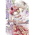 Yona of the Dawn, Vol. 5 (5)