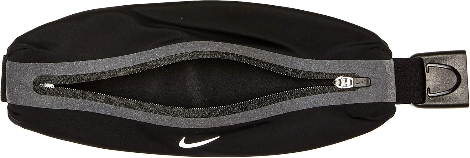 nike slim waistpack iphone