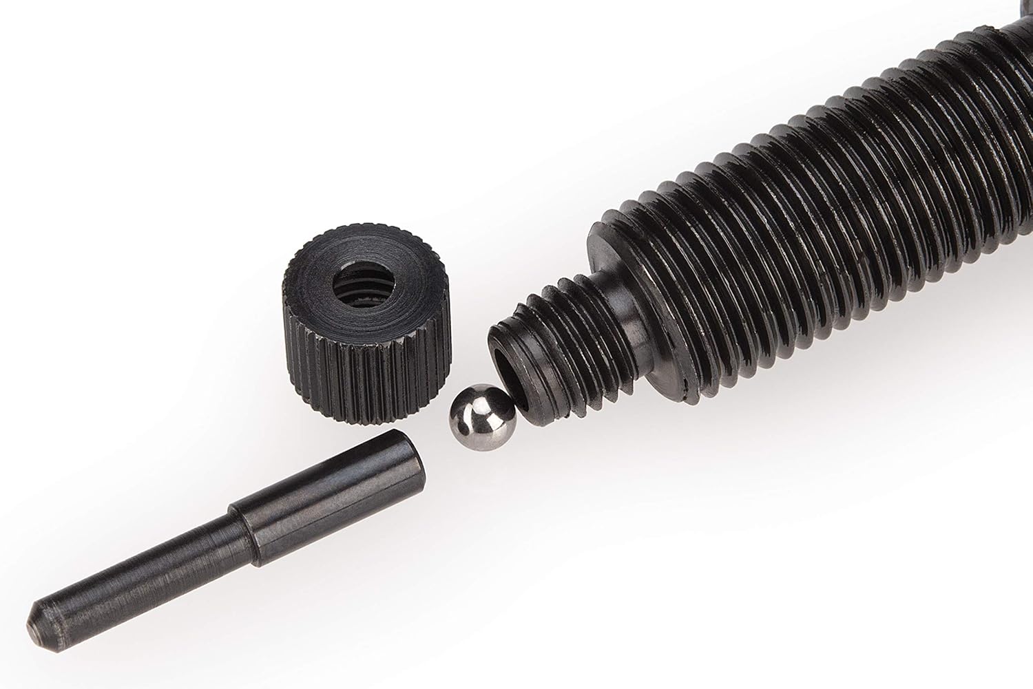 park tool chain breaker replacement pin