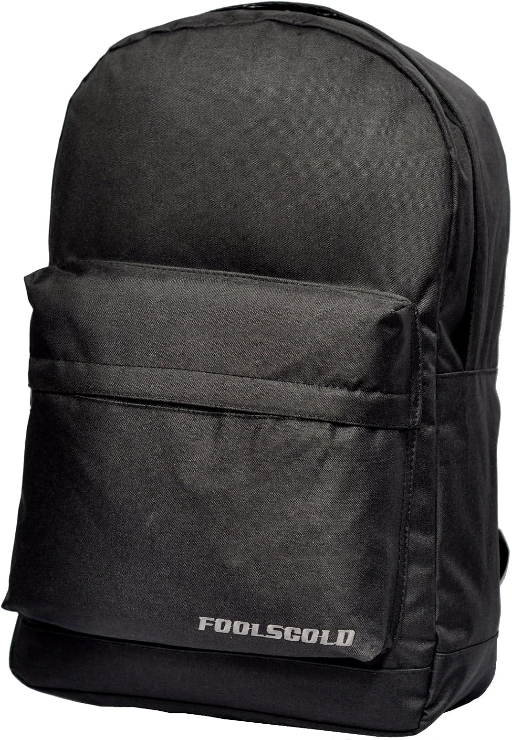 strong laptop backpack