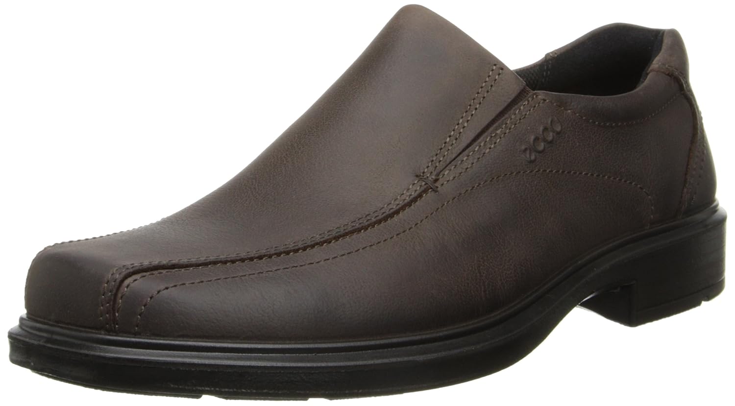 ecco helsinki bike toe