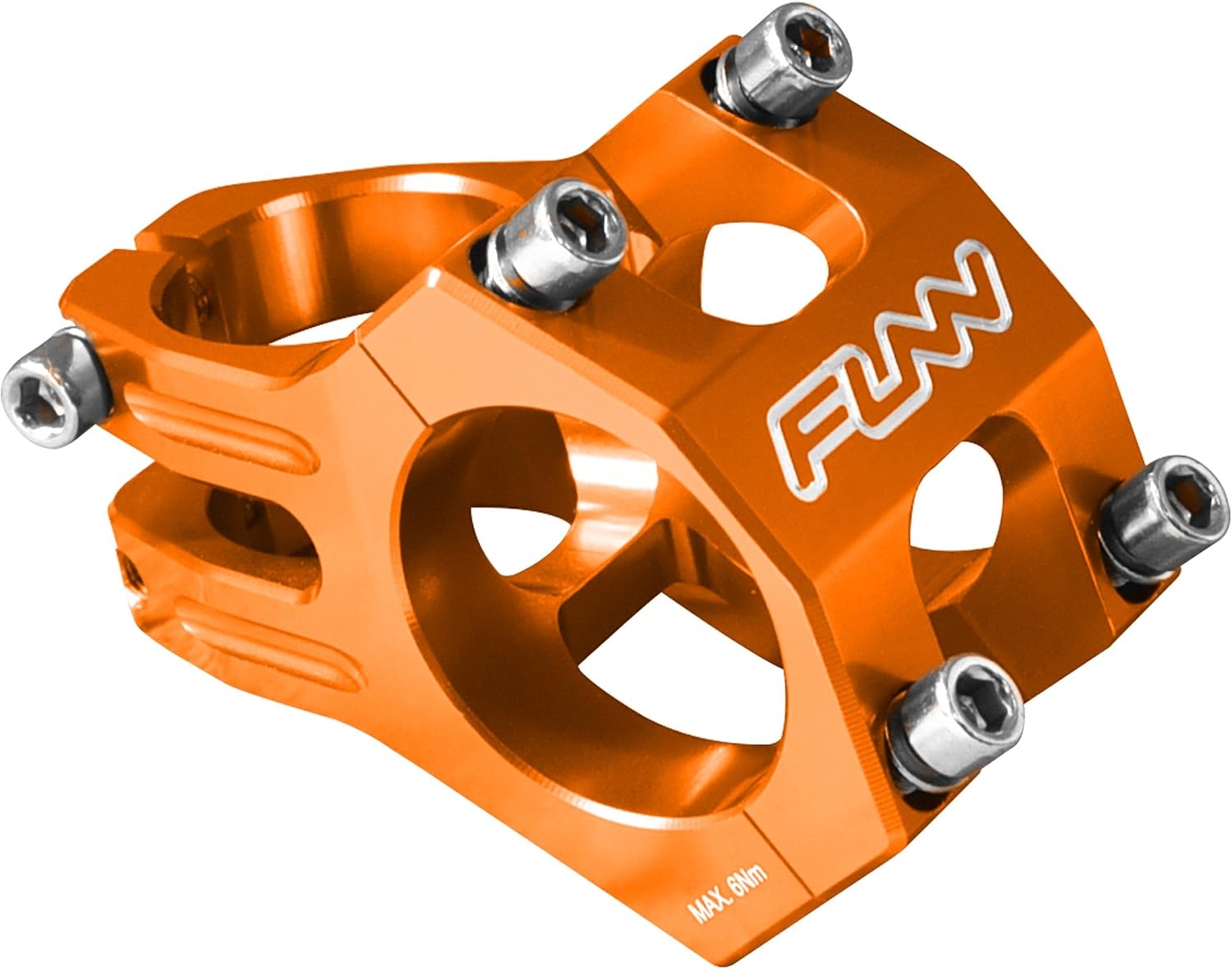 Вынос руля 35мм. Вынос руля truvativ. 8 35 мм. Вынос руля 31. Каретка funn 40-50 nm.