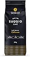 BaGGio Caffe Moído 250g
