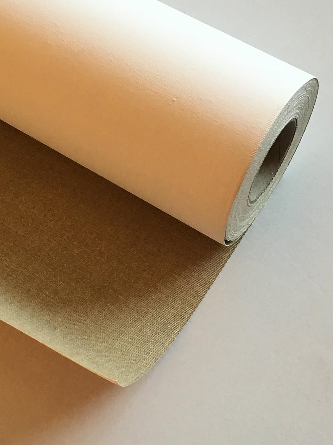 Papel lienzo para plotter 【2020】🥉 | Los mejores ploter del mercado a los  mejores precios.