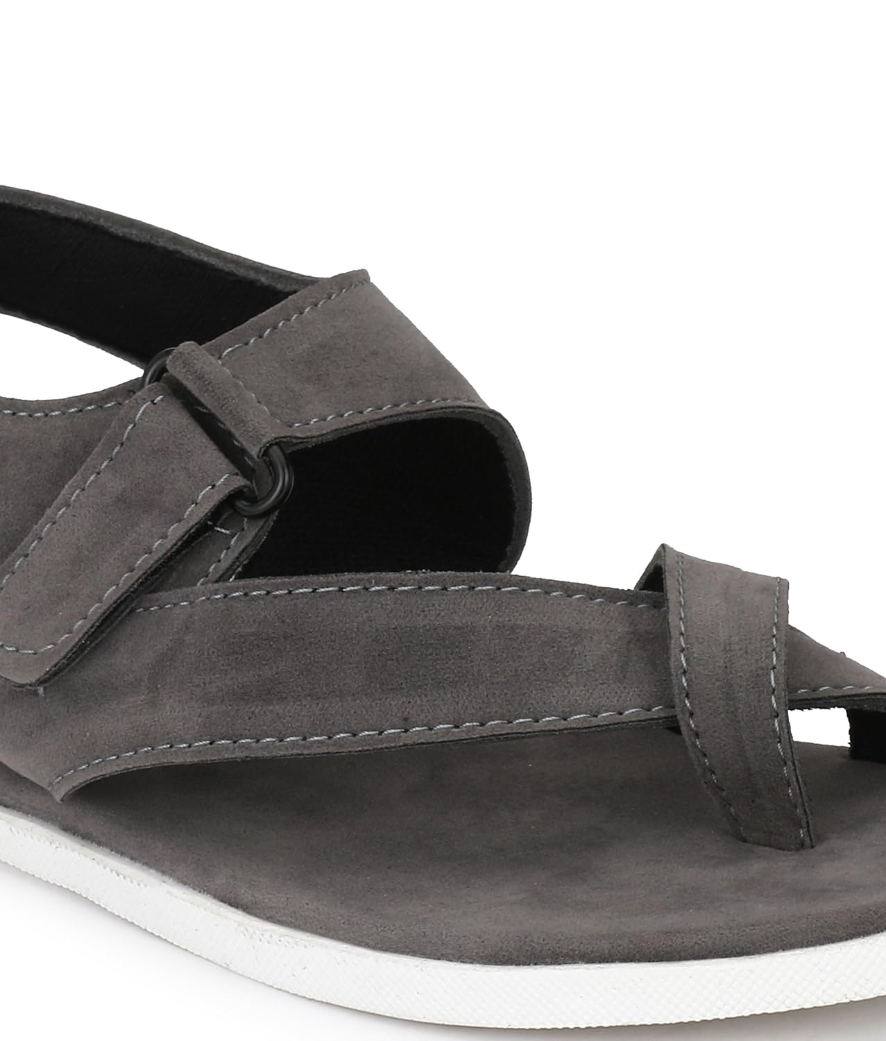 big fox sandals for men