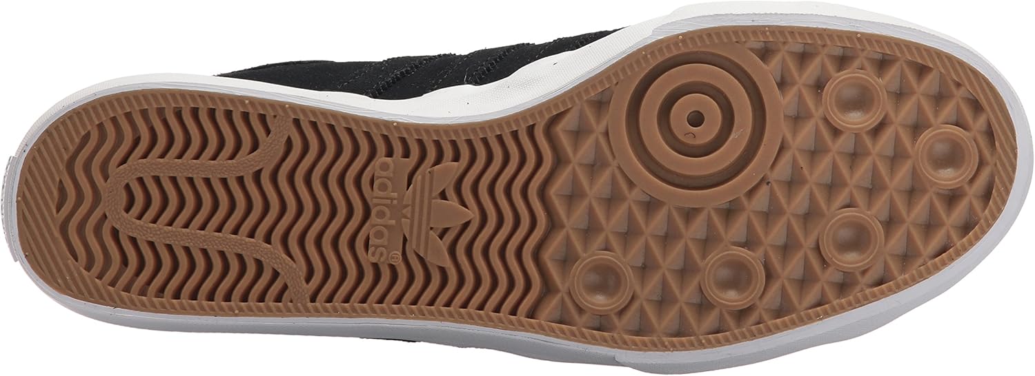 adidas matchcourt cf shoes