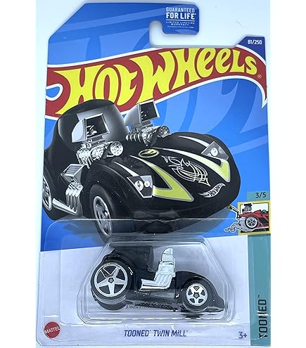 Amazon.com: Hot Wheels 2022 - Pixel Shaker - Treasure Hunt - Green