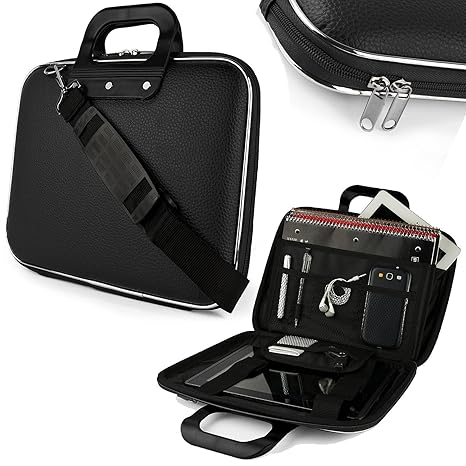 laptop bag price amazon