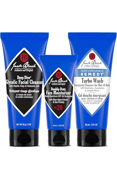 jack black deep dive cleanser