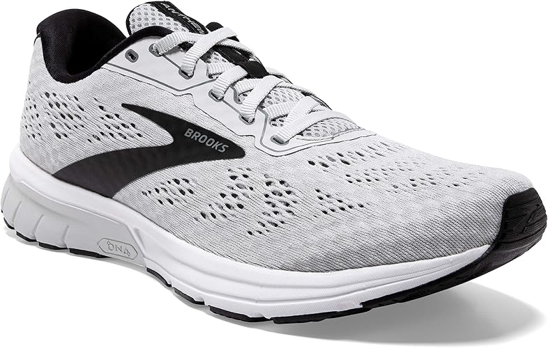 brooks mens anthem 4
