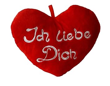 Get Herzen sprueche beruehren For iPhone