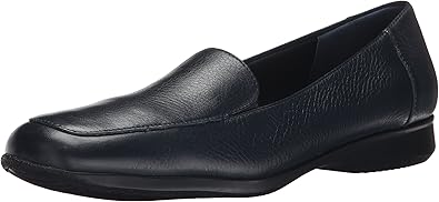 trotters jenn loafer