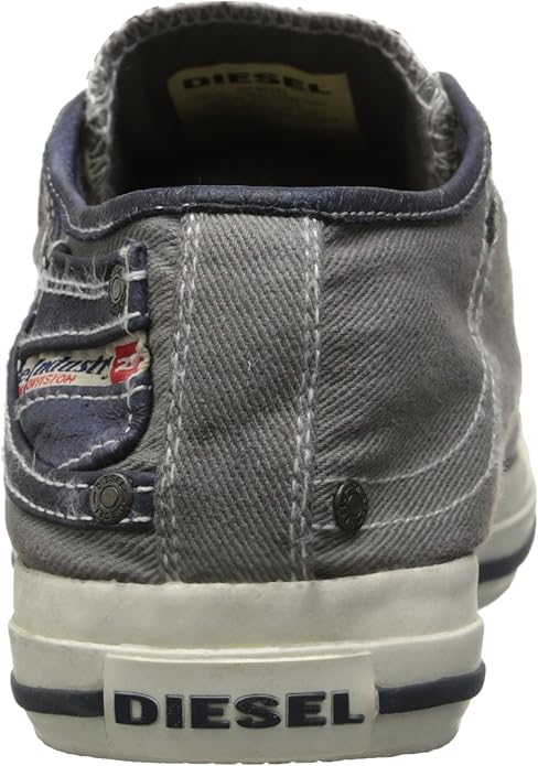 diesel sneakers 2018