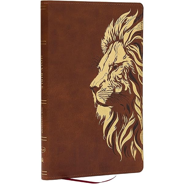 NKJV, Personal Size New Testament, Tan Leathersoft, Red Letter