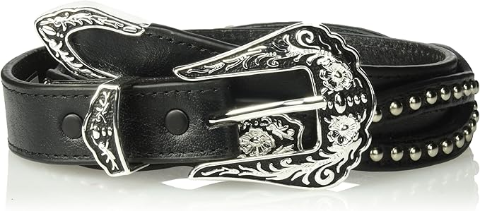nocona belts amazon
