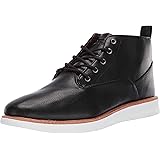 ben sherman omega casual chukka
