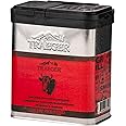 Prime Rib Rub - 9 oz