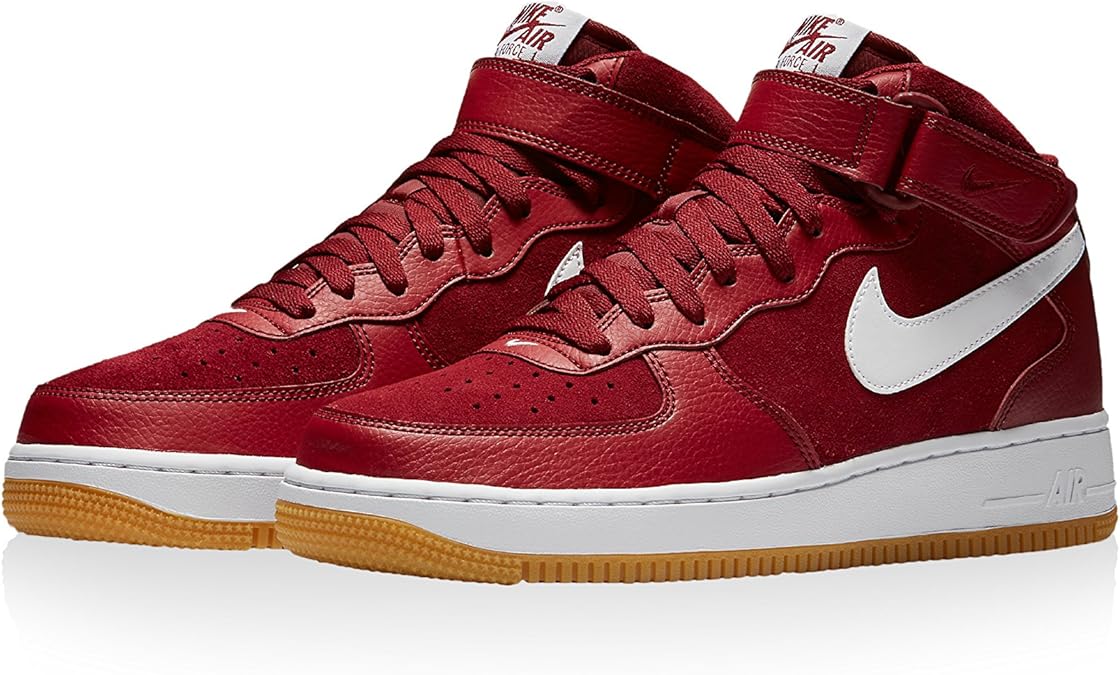air force 1 mid amazon