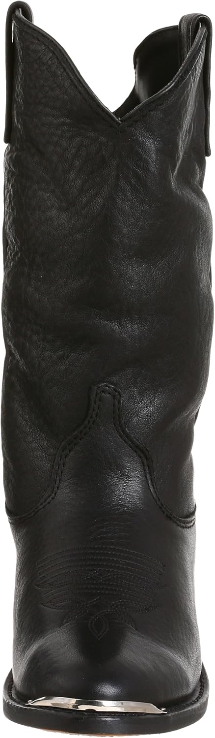 steve madden annabelle boot