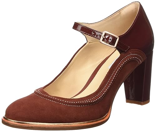 clarks pumps amazon
