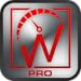 Weight Tracker Pro - Fitness Journal