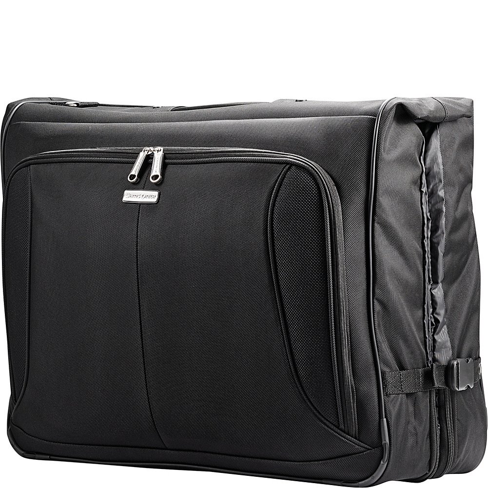 samsonite garment bag amazon