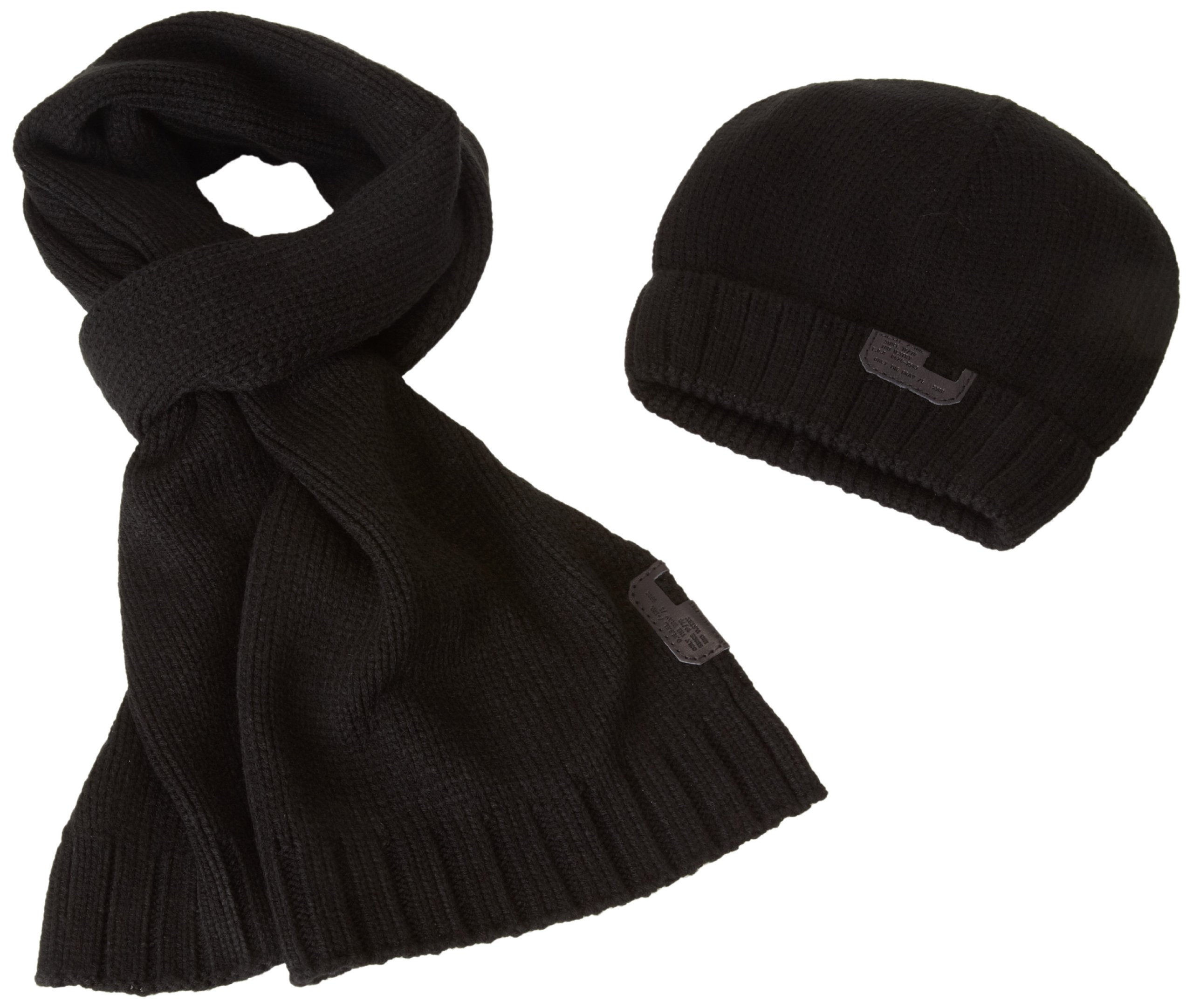 Diesel Mens Keller Service Pack Hat Desertcart Seychelles