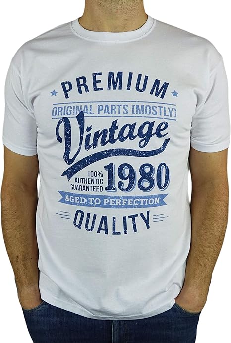 t shirt my brand uomo