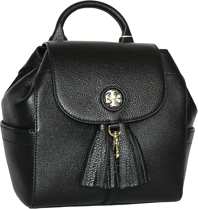 tory burch side bag