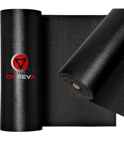 Amazon.com - ONREVA Tool Box Liner 16 inch Wide x 18 Ft Large