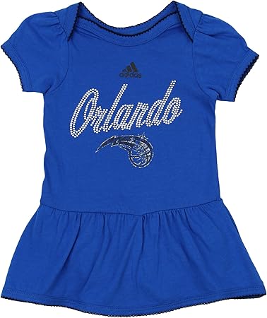 infant adidas onesie