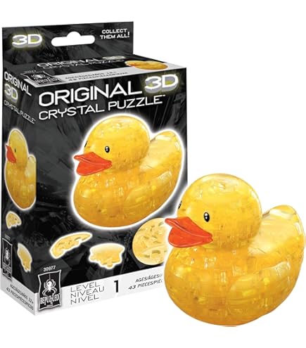 D⭐︎D..Duck Amazon.com: Lobster Duck Figurine - Novelty Duck Decor