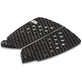 Dakine Retro Fish Surf Traction Pad - Black